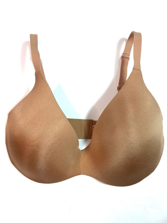 Skims Wireless Form Super Push-up T-shirt Bra 

Size 34DD Bra Size - Picture 4 of 14